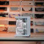 PC Rakitan Chemicy #116